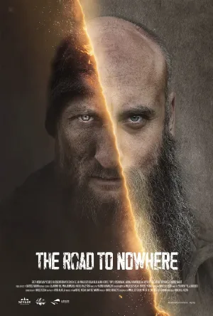 فيلم The Road to Nowhere 2025 مترجم HD