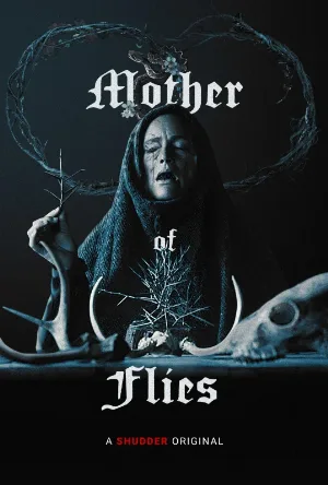 فيلم Mother of Flies 2025 مترجم مباشرة HD