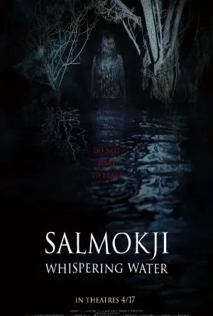 فيلم Salmokji Whispering Water 2026 مترجم HD