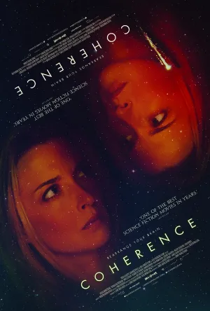 تحميل فيلم Coherence 2013 مترجم HD مجاناً