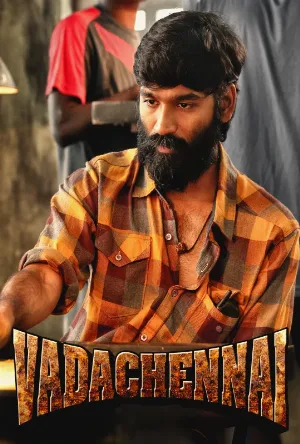 تحميل فيلم Vada Chennai 2018 مترجم HD