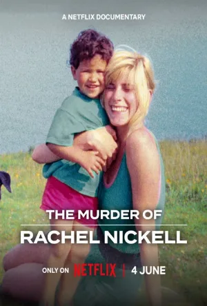 فيلم The Murder of Rachel Nickell 2026 مترجم بدون إعلانات