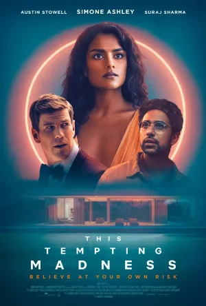 تحميل فيلم This Tempting Madness 2025 مترجم HD