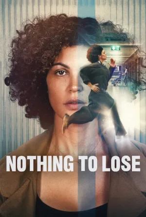 فيلم Nothing to Lose 2026 مترجم مباشرة HD