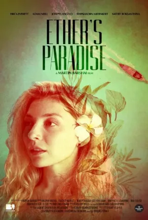 فيلم Ether's Paradise 2025 مترجم اون لاين