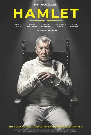 تحميل فيلم Hamlet 2024 مترجم HD مجاناً