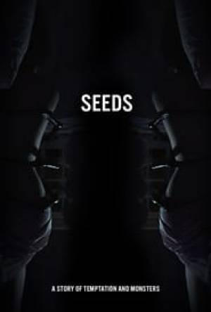فيلم Seeds 2018 مترجم تحميل مباشر