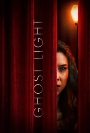 فيلم Ghost Light 2026 مترجم بدون إعلانات