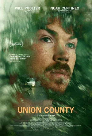 فيلم Union County 2026 مترجم بدون إعلانات