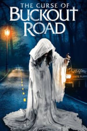 فيلم The Curse of Buckout Road 2017 مترجم مباشرة HD