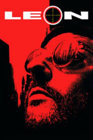 فيلم Léon: The Professional 1994 مترجم بدون إعلانات