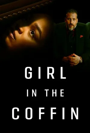 تحميل فيلم Girl in the Coffin 2026 مترجم HD