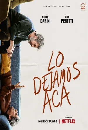 فيلم Therapy Done Right 2026 مترجم بدون إعلانات