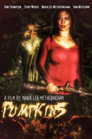 تحميل ومشاهدة فيلم Pumpkins 2018 مترجم HD