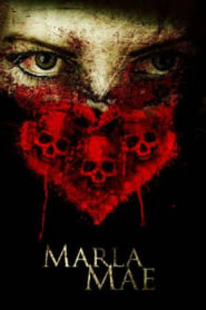 شاهد فيلم Marla Mae 2018 مترجم HD