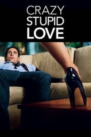 فيلم Crazy, Stupid, Love. 2011 مترجم مباشرة HD