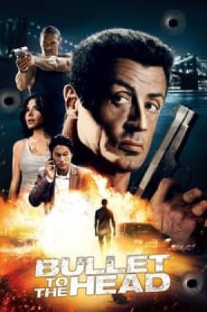 شاهد فيلم Bullet to the Head 2013 مترجم HD