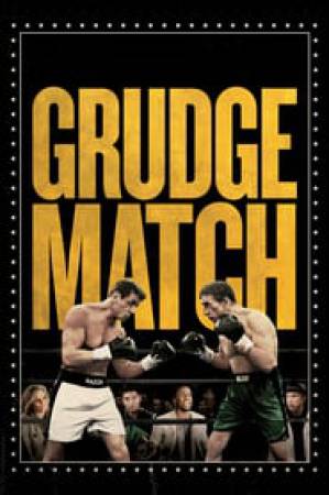 فيلم Grudge Match 2013 مترجم بدون إعلانات