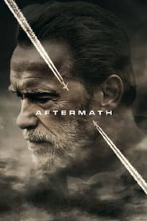 مشاهدة فيلم Aftermath 2017 مترجم اون لاين