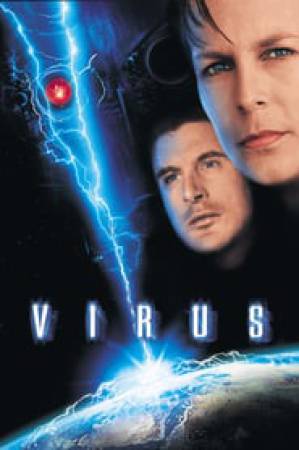 مشاهدة فيلم Virus 1999 مترجم بجودة HD