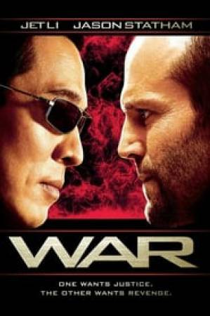 تحميل ومشاهدة فيلم War 2007 مترجم HD