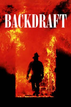 فيلم Backdraft 1991 مترجم تحميل مباشر
