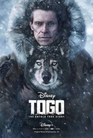 فيلم Togo 2019 مترجم تحميل مباشر