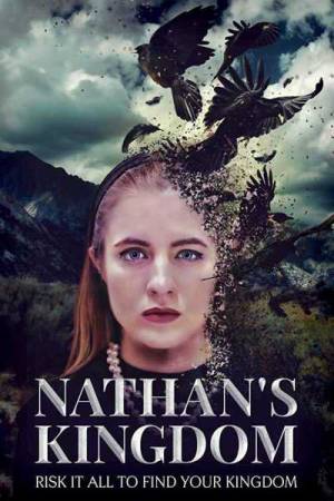 تحميل فيلم Nathan’s Kingdom 2019 مترجم HD