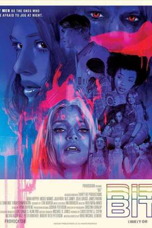 تحميل فيلم Bit 2019 مترجم HD مجاناً