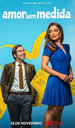 تحميل فيلم Just Short of Perfect 2021 مترجم HD