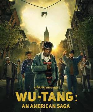 تحميل مسلسل Wu-Tang: An American Saga 2019 مترجم HD