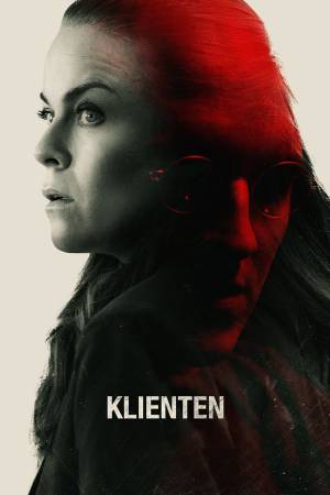 تحميل فيلم The Last Client 2022 مترجم HD